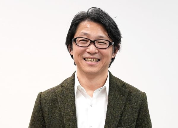 2509_ミスミ様画像