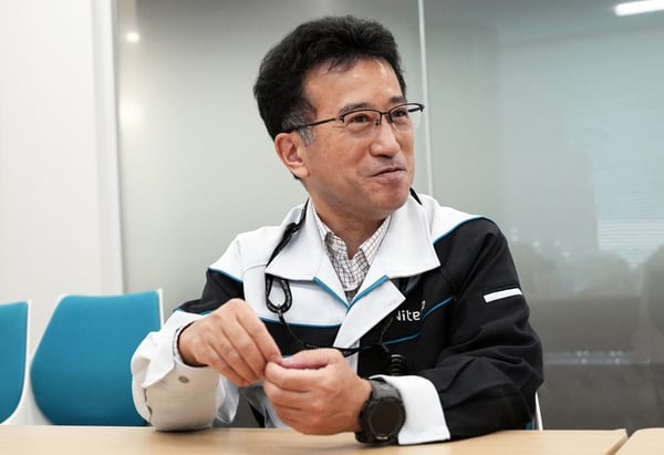 太田様