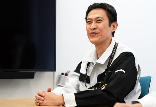 畑村様