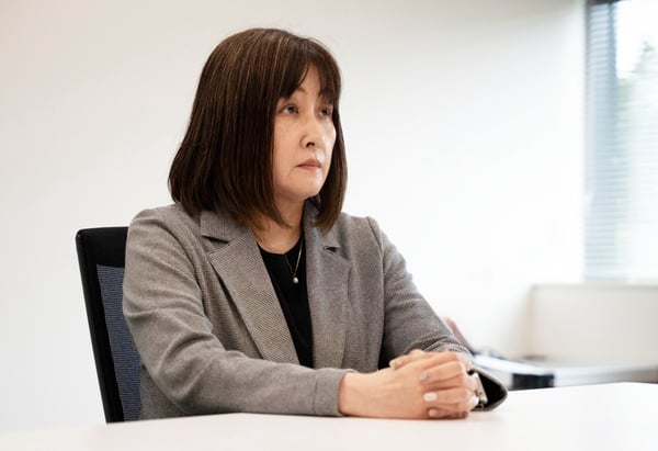 佐藤様